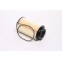 Топливный фильтр 31397 FEBI BILSTEIN