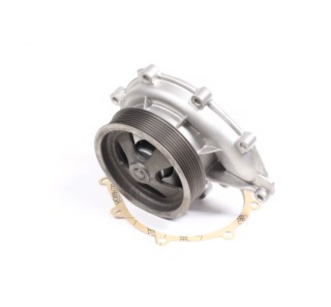 Помпа 31550 FEBI BILSTEIN