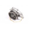 Помпа 31550 FEBI BILSTEIN