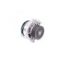 Помпа 31737 FEBI BILSTEIN