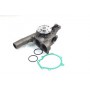 Помпа 31781 FEBI BILSTEIN