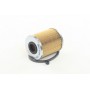 Паливний фільтр 32534 FEBI BILSTEIN