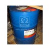 Масло моторное. FEBI 10W-40 (Канистра 60л)