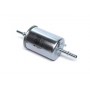Топливный фильтр 33467 FEBI BILSTEIN