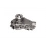 Помпа 34116 FEBI BILSTEIN