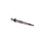 Свічки розжарювання  34268 FEBI BILSTEIN