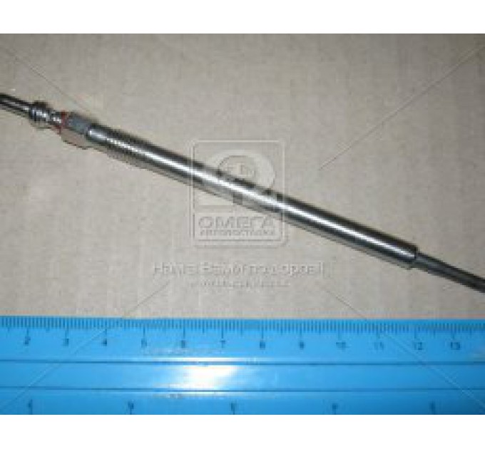 Свічки розжарювання  34828 FEBI BILSTEIN