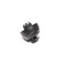 Кріплення салону 34985 FEBI BILSTEIN