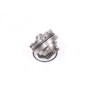 Помпа 35022 FEBI BILSTEIN