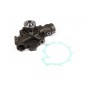 Помпа 35577 FEBI BILSTEIN