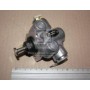 Модуль паливного насоса 35893 FEBI BILSTEIN