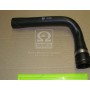 Патрубок радиатора 36280 FEBI BILSTEIN