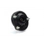 36820 FEBI BILSTEIN