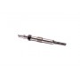 Свечи накаливания 38475 FEBI BILSTEIN