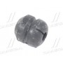 Отбойник переднего амортизатора 39437 FEBI BILSTEIN