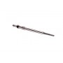 Свечи накаливания 39517 FEBI BILSTEIN