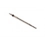 Свечи накаливания 39519 FEBI BILSTEIN