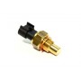 Датчик температуры охлаждающей жидкости 45402 FEBI BILSTEIN