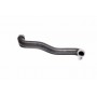 Патрубок радиатора 45994 FEBI BILSTEIN