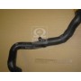 Патрубок радиатора 46338 FEBI BILSTEIN