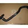 Патрубок радиатора 46487 FEBI BILSTEIN