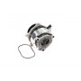 Помпа 71258 FEBI BILSTEIN