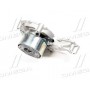 Насос 76009 FEBI BILSTEIN