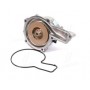 Помпа 79741 FEBI BILSTEIN