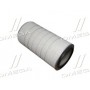 Фільтр повітряний CASE-IH(Fleetguard)