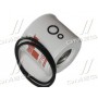 Фільтр паливний AGCO(Fleetguard)