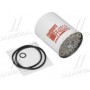 Фільтр паливний AGCO(Fleetguard)