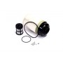 Фільтр паливний CASE-IH (KIT)(Fleetguard)