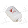 Фильтр топливный CUMMINS(Fleetguard)