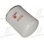 Фільтр масляний  MASSEY FERGUSON(FLEETGUARD)