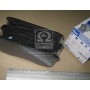 Тормозные колодки передние дисковые V220 Finwhale