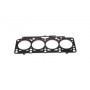 Прокладка ГБЦ EC1100-901 Fischer Automotive One