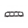 Прокладка ГБЦ EC1100-901 Fischer Automotive One
