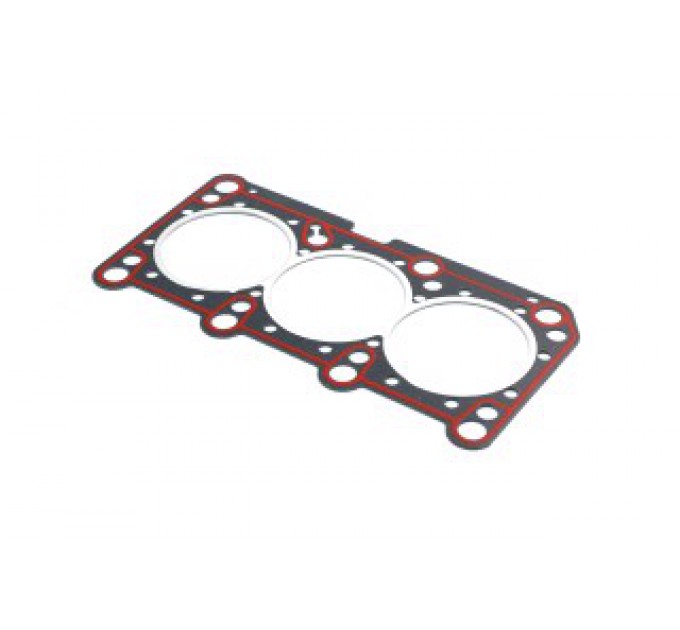 Прокладка ГБЦ EC1100-905 Fischer Automotive One