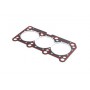 Прокладка ГБЦ EC1100-905 Fischer Automotive One