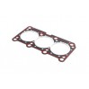 Прокладка ГБЦ EC1100-905 Fischer Automotive One