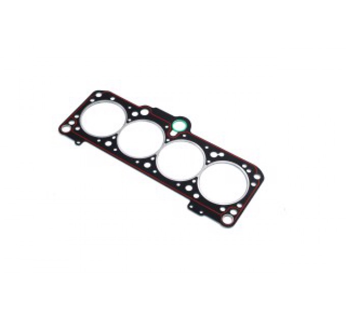 Прокладка ГБЦ EC1100-910 Fischer Automotive One