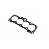 Прокладка ГБЦ EC1100-910 Fischer Automotive One