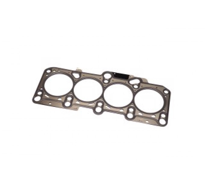 Прокладка ГБЦ EC1100-914 Fischer Automotive One