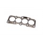 Прокладка ГБЦ EC1100-914 Fischer Automotive One