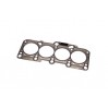 Прокладка ГБЦ EC1100-914 Fischer Automotive One