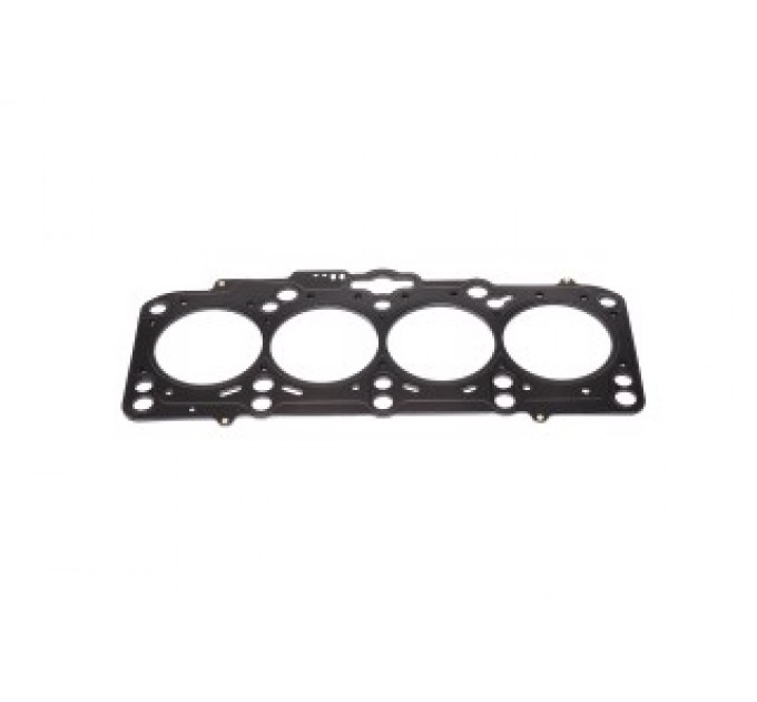 Прокладка ГБЦ EC1100-922 Fischer Automotive One