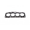 Прокладка ГБЦ EC1100-922 Fischer Automotive One