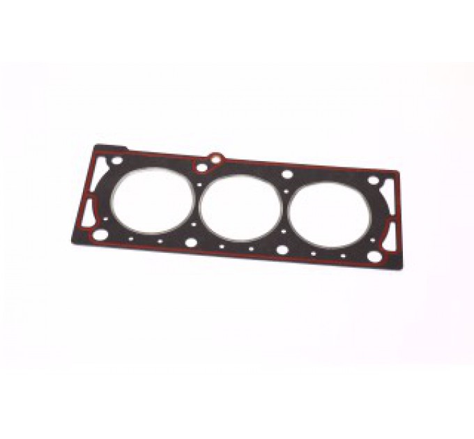 Прокладка ГБЦ EC1200-904 Fischer Automotive One