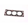 Прокладка ГБЦ EC1200-904 Fischer Automotive One