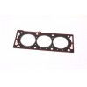 Прокладка ГБЦ EC1200-904 Fischer Automotive One